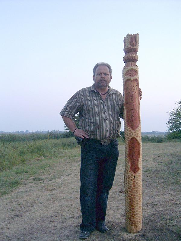 oszlopok (42).jpg